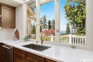 9416 NE 25th St, Bellevue, WA 98004 - Photo 9