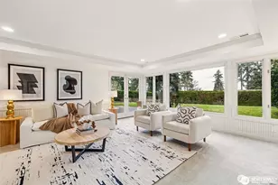 9416 NE 25th St, Bellevue, WA 98004 - Photo 19