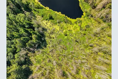 0 Miller Bay Road NE, Kingston, WA 98346 - Photo 9