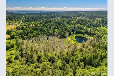 0 Miller Bay Road NE, Kingston, WA 98346 - Photo 11