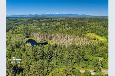0 Miller Bay Road NE, Kingston, WA 98346 - Photo 3