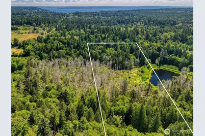 0 Miller Bay Road NE, Kingston, WA 98346 - Photo 7