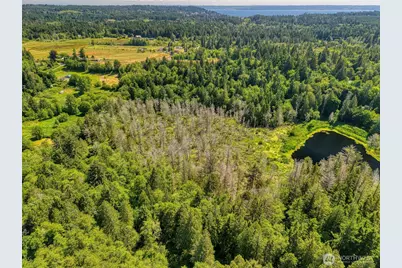0 Miller Bay Road NE, Kingston, WA 98346 - Photo 5