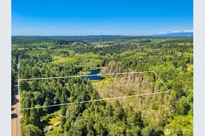 0 Miller Bay Road NE, Kingston, WA 98346 - Photo 1