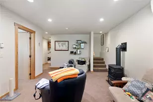 308 Washington St, Winthrop, WA 98862 - Photo 23