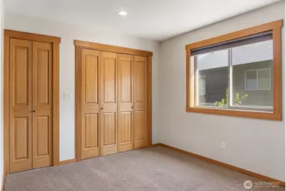 308 Washington Street, Winthrop, WA 98862 - Photo 15