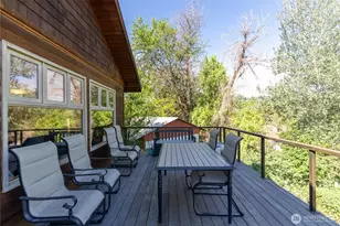 308 Washington St, Winthrop, WA 98862 - Photo 11