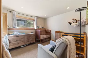 308 Washington St, Winthrop, WA 98862 - Photo 29