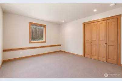 308 Washington Street, Winthrop, WA 98862 - Photo 27
