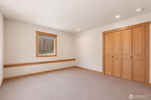 308 Washington St, Winthrop, WA 98862 - Photo 27
