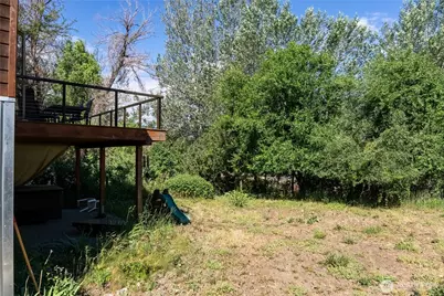 308 Washington Street, Winthrop, WA 98862 - Photo 35