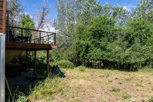 308 Washington St, Winthrop, WA 98862 - Photo 35