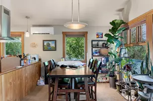 308 Washington St, Winthrop, WA 98862 - Photo 7
