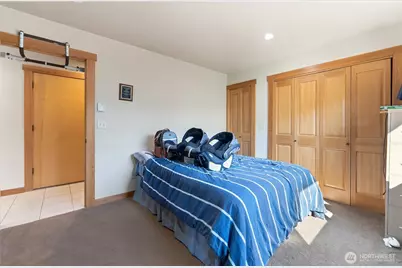 308 Washington Street, Winthrop, WA 98862 - Photo 15