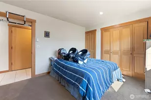 308 Washington St, Winthrop, WA 98862 - Photo 15