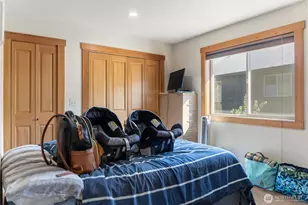 308 Washington St, Winthrop, WA 98862 - Photo 13
