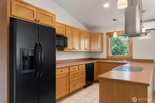 308 Washington St, Winthrop, WA 98862 - Photo 9