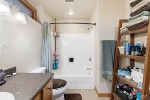 308 Washington St, Winthrop, WA 98862 - Photo 31