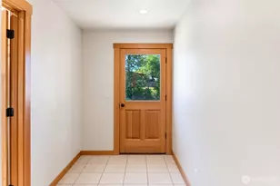 308 Washington St, Winthrop, WA 98862 - Photo 21