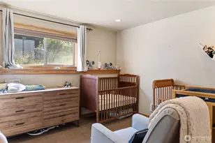 308 Washington St, Winthrop, WA 98862 - Photo 27