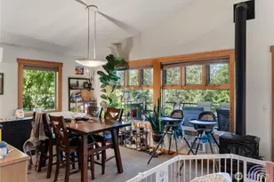 308 Washington St, Winthrop, WA 98862 - Photo 5