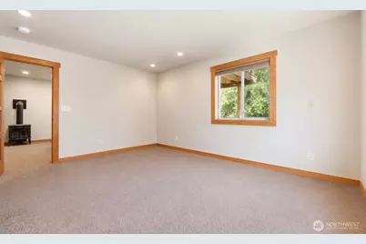 308 Washington Street, Winthrop, WA 98862 - Photo 25
