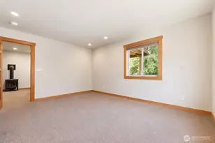 308 Washington St, Winthrop, WA 98862 - Photo 25