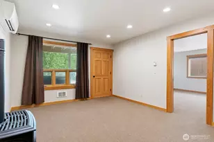 308 Washington St, Winthrop, WA 98862 - Photo 23