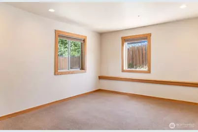 308 Washington Street, Winthrop, WA 98862 - Photo 25