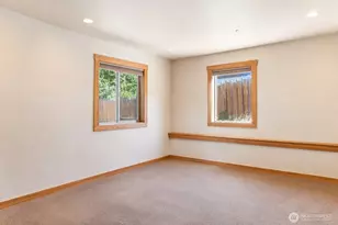 308 Washington St, Winthrop, WA 98862 - Photo 25