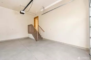 308 Washington St, Winthrop, WA 98862 - Photo 33