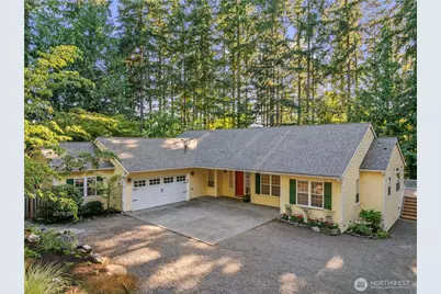 12385 166th Court NE, Redmond, WA 98052 - Photo 39