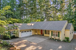 12385 166th Ct NE, Redmond, WA 98052 - Photo 39