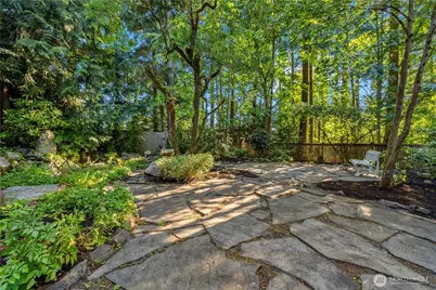 12385 166th Court NE, Redmond, WA 98052 - Photo 35
