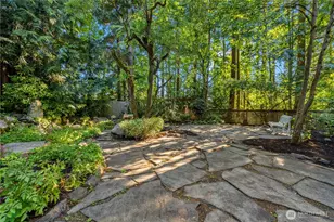 12385 166th Ct NE, Redmond, WA 98052 - Photo 35