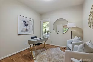 12385 166th Ct NE, Redmond, WA 98052 - Photo 17