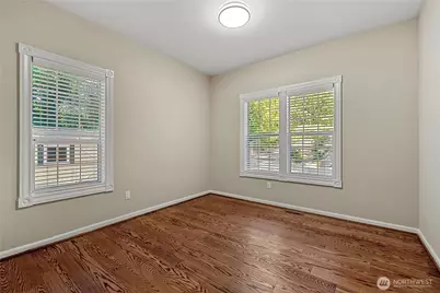 12385 166th Court NE, Redmond, WA 98052 - Photo 25