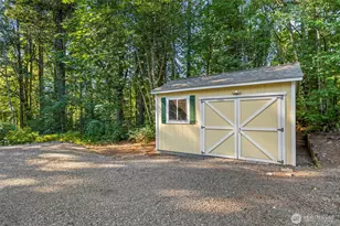 12385 166th Ct NE, Redmond, WA 98052 - Photo 37
