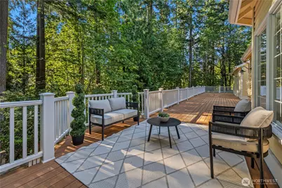 12385 166th Court NE, Redmond, WA 98052 - Photo 27