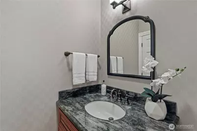 12385 166th Court NE, Redmond, WA 98052 - Photo 21