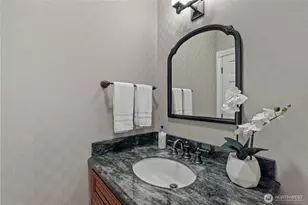 12385 166th Ct NE, Redmond, WA 98052 - Photo 21