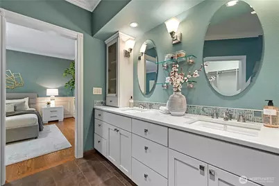 12385 166th Court NE, Redmond, WA 98052 - Photo 19