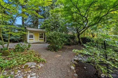 12385 166th Court NE, Redmond, WA 98052 - Photo 31