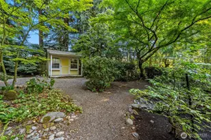 12385 166th Ct NE, Redmond, WA 98052 - Photo 31