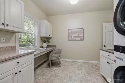 12385 166th Court NE, Redmond, WA 98052 - Photo 23
