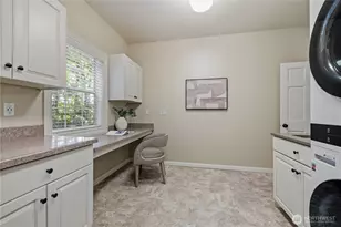 12385 166th Ct NE, Redmond, WA 98052 - Photo 23