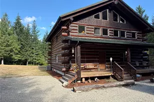 40 E Seahawks Way, Belfair, WA 98528 - Photo 1