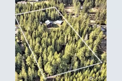 40 E Seahawks Way, Belfair, WA 98528 - Photo 5