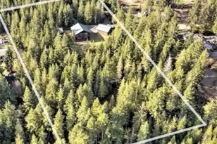 40 E Seahawks Way, Belfair, WA 98528 - Photo 5