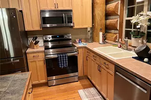40 E Seahawks Way, Belfair, WA 98528 - Photo 11